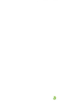 Soreta Plundexar - Our Innovative Team